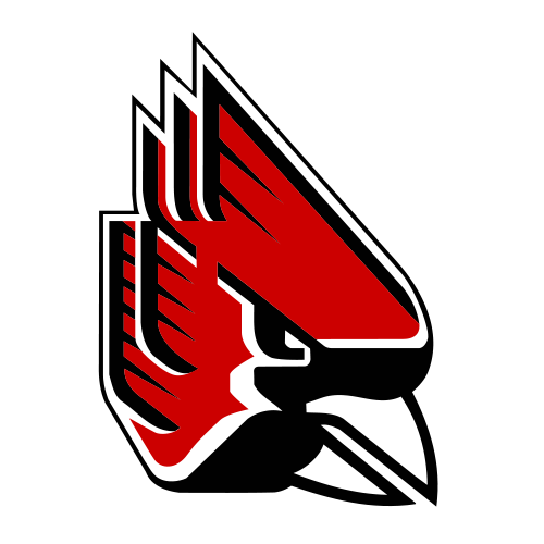 Ball State Cardinals