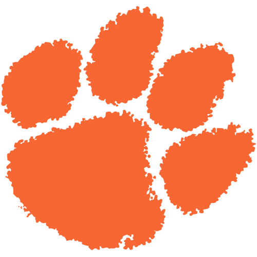 Clemson Tigers