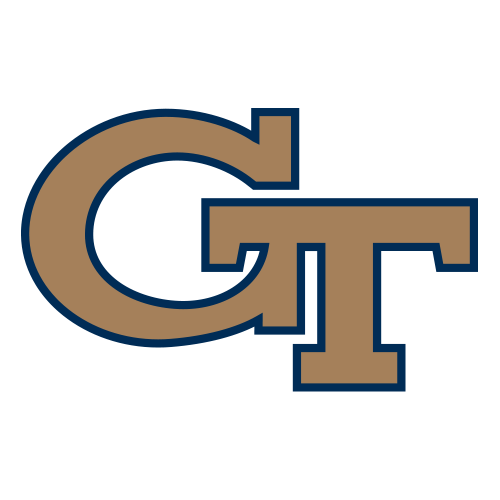 Georgia Tech Yellow Jackets