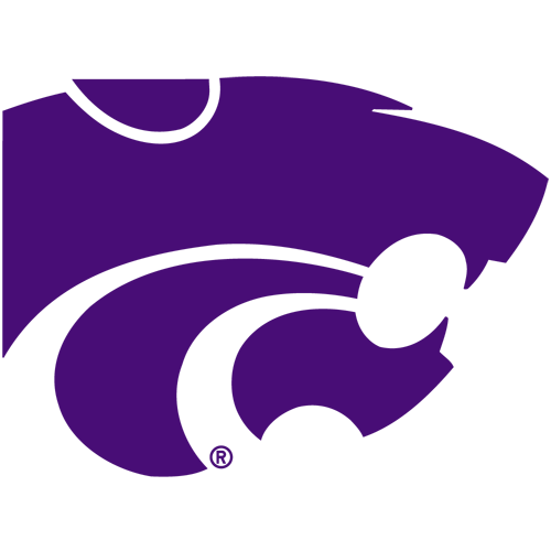 Kansas State Wildcats