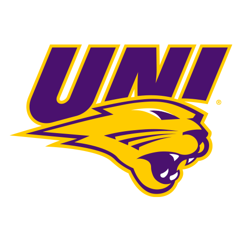 Northern Iowa Panthers