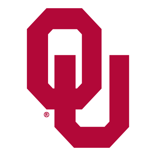 Oklahoma Sooners