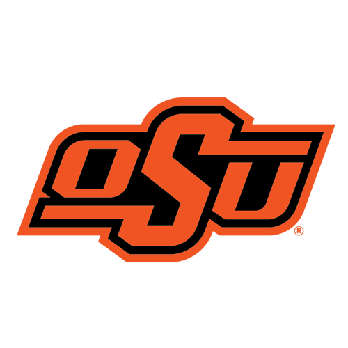 Oklahoma State Cowboys