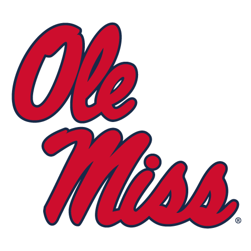 Ole Miss Rebels