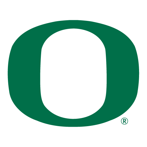 Oregon Ducks