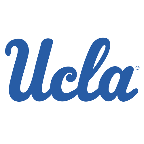 UCLA Bruins